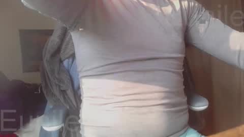 eunile online show from 03-23-26, 07:34