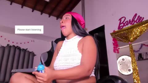 euphoria_06 online show from 03-21-26, 04:39