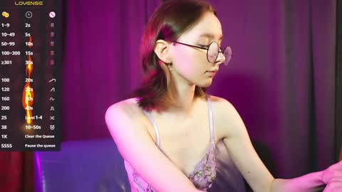 check about me online show from 12-13-24, 07:10