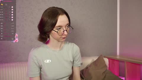 check about me online show from 02-02-25, 09:45