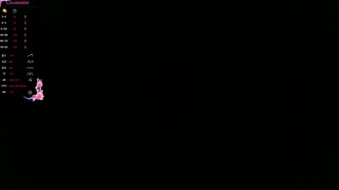 check about me online show from 02-03-25, 08:57