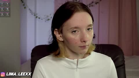 check about me online show from 09-14-25, 05:34