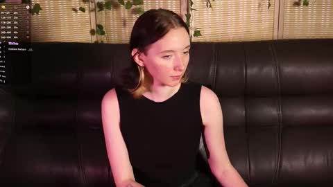 check about me online show from 10-19-25, 05:57