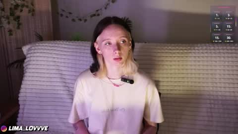 check about me online show from 12-19-25, 05:20