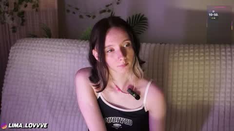 check about me online show from 12-20-25, 05:20