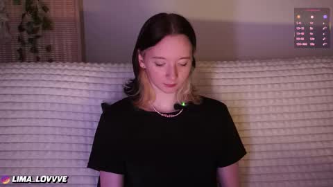 check about me online show from 01-15-26, 05:16