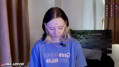 check about me online show from 02-07-26, 07:23