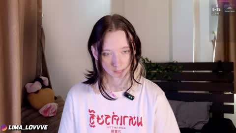 check about me online show from 02-15-26, 07:51