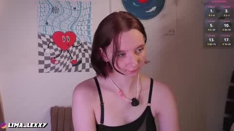 check about me online show from 05-17-26, 01:14