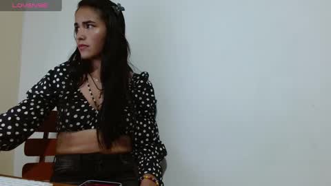 Euphoria online show from 12-26-24, 10:31