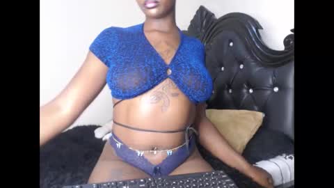 euphoria online show from 02-08-25, 07:37