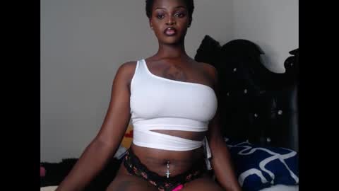 euphoria online show from 01-18-26, 12:20