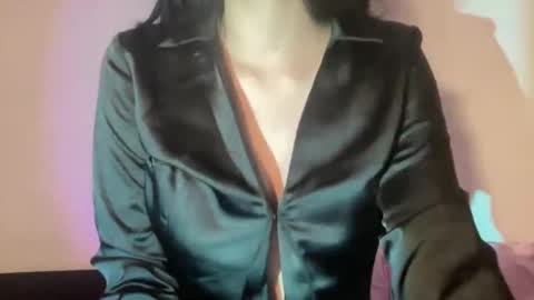 Snapshot of euphoriha chatting on 01-09-25, 04:08 Steph. EuphoriHa. Next stream Saturday 14 1030pm online show from 01-09-25, 04:08