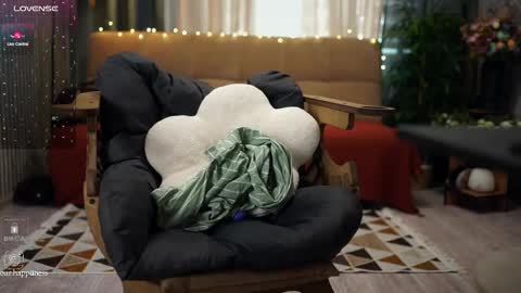 Mira online show from 02-13-25, 09:30