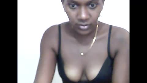 euphraise online show from 04-02-26, 06:44