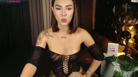 inafucker online show from 01-17-26, 02:00