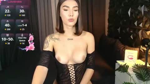 inafucker online show from 02-04-26, 03:07