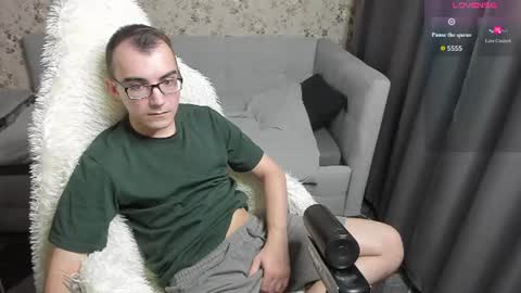 euro__boys online show from 07-22-26, 06:32