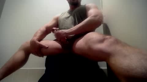 euro bull online show from 10-11-25, 02:22