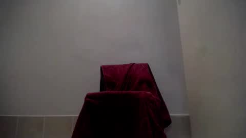 euro bull online show from 02-25-26, 03:27