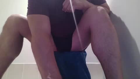 euro bull online show from 03-24-26, 07:24