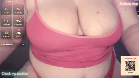 Snapshot of europeankitty chatting on 01-27-25, 03:18 EuropeanKitty online show from 01-27-25, 03:18