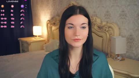 Pamula online show from 11-22-25, 06:29