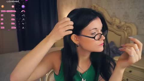 Pamula online show from 11-23-25, 07:13