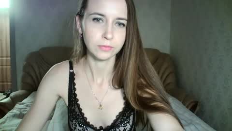 eva00186 online show from 12-12-24, 03:16