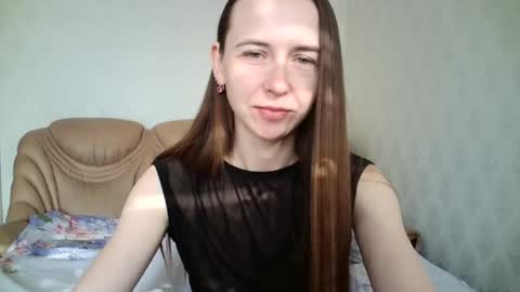 eva00186 online show from 01-14-25, 09:45