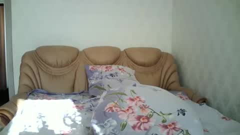 eva00186 online show from 01-20-25, 09:35