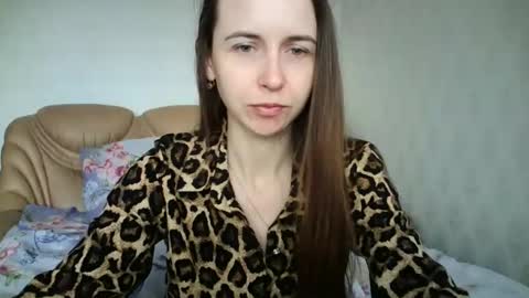 eva00186 online show from 01-29-25, 07:46