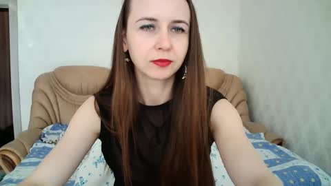 eva00186 online show from 02-19-25, 09:39