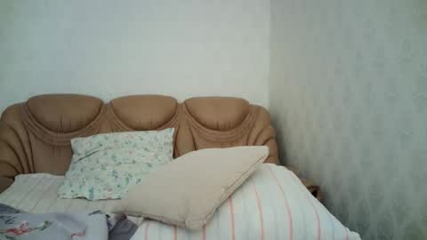 eva00186 online show from 10-03-25, 09:17