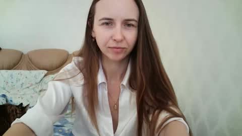 eva00186 online show from 10-23-25, 08:13