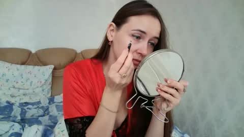 eva00186 online show from 10-24-25, 09:49