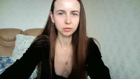 eva00186 online show from 11-17-25, 08:20