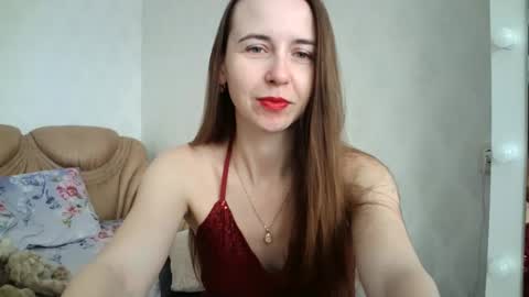 eva00186 online show from 01-11-26, 09:03