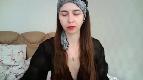 eva00186 online show from 02-05-26, 11:48