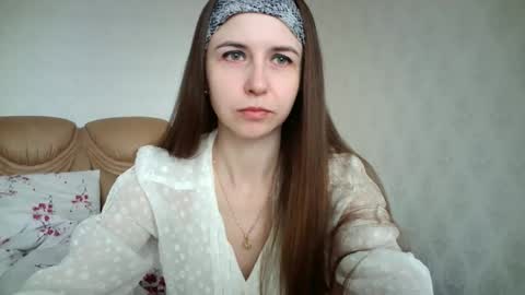 eva00186 online show from 02-06-26, 06:40