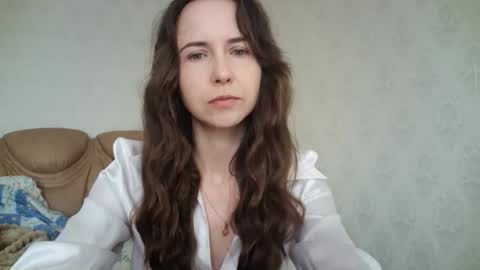 eva00186 online show from 04-03-26, 10:02