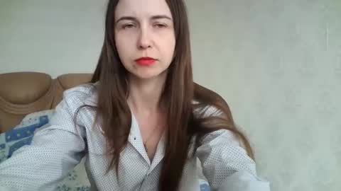 eva00186 online show from 04-08-26, 01:11