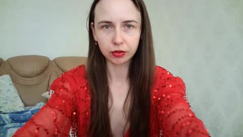 eva00186 online show from 05-12-26, 11:18