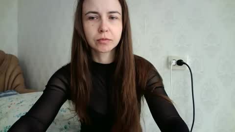 eva00186 online show from 05-17-26, 08:34