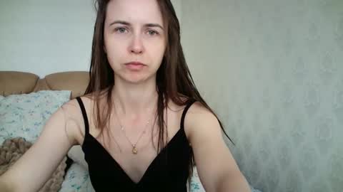eva00186 online show from 06-03-26, 10:51