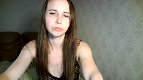 eva00186 online show from 07-06-26, 08:22