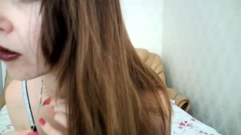 eva00186 online show from 07-07-26, 08:40