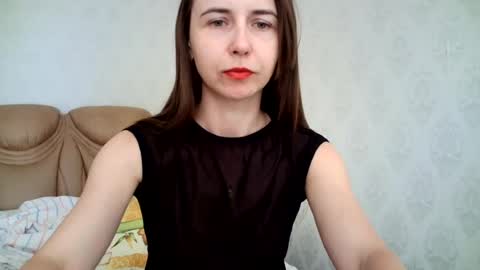 eva00186 online show from 07-12-26, 10:28