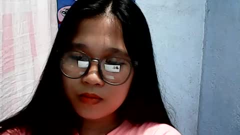 Snapshot of eva031721 chatting on 06-24-26, 01:04 eva031721 online show from 06-24-26, 01:04