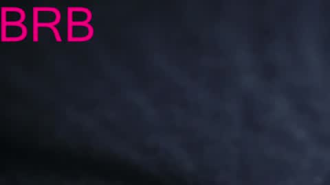 Snapshot of eva1green1 chatting on 01-21-25, 08:54 eva1green1 online show from 01-21-25, 08:54